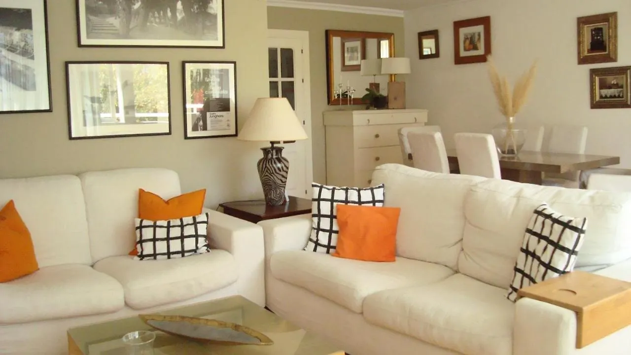 Apartamento La Carihuela - Urb. Eurosol contacts