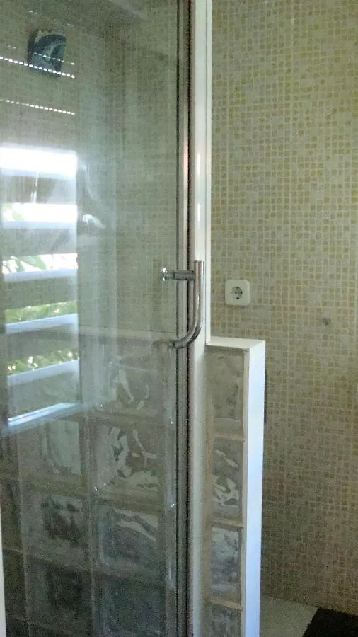 Apartamento La Carihuela - Urb. Eurosol Apartment Torremolinos